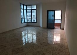 Apartment - 3 bedrooms - 4 bathrooms for rent in Al Naemiya Tower 1 - Al Naemiya Towers - Al Naemiyah - Ajman