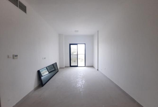 15167224 - Property Image 3