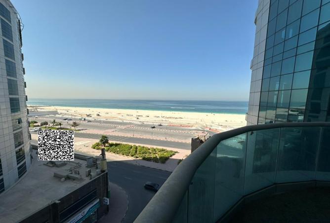 15893426 - صورة العقار 3