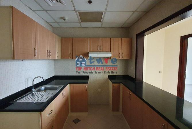 15643216 - صورة العقار 3