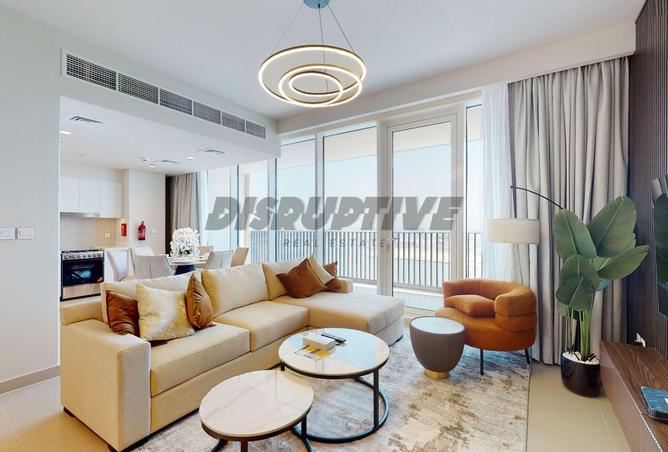 16049021 - Property Image 2