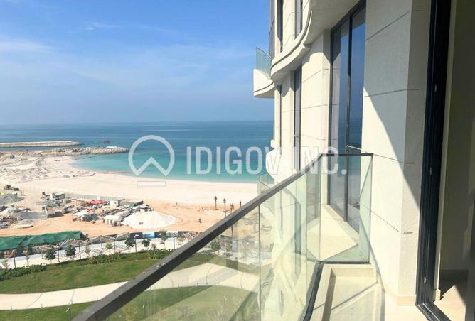 15793804 - Property Image 3