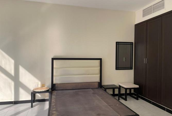 15662658 - صورة العقار 2