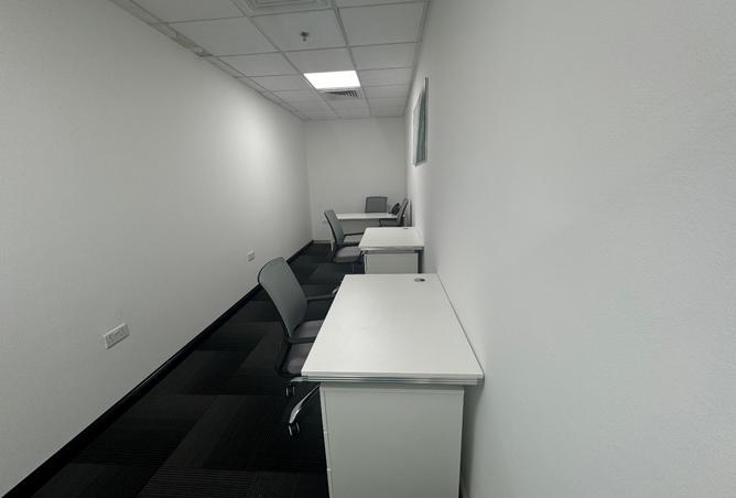 15838305 - صورة العقار 3