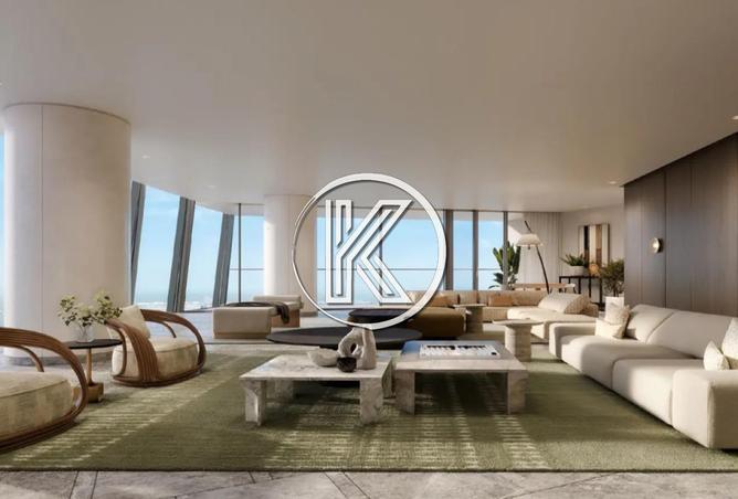 15649078 - صورة العقار 3