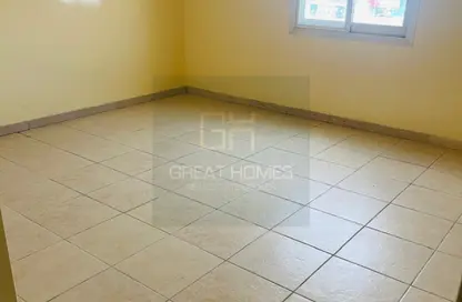 سكن عمال - استوديو - 8 حمامات للايجار في المرحلة 2 - مجمع دبي للإستثمار - دبي