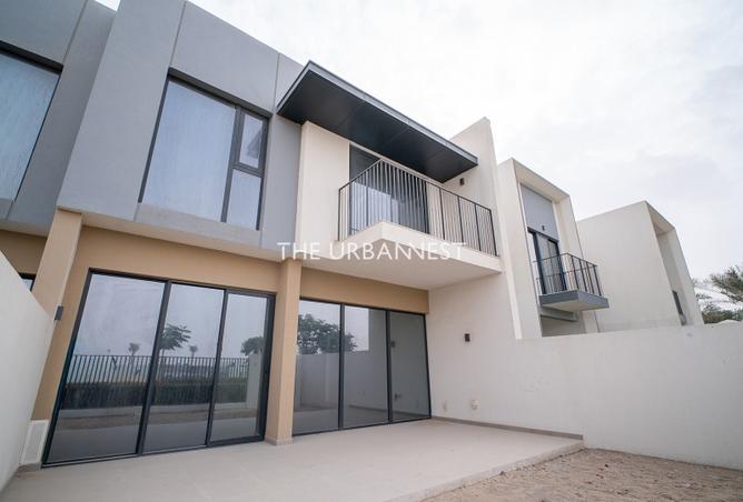 15916169 - Property Main Image