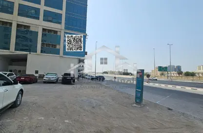 أرض - استوديو للبيع في 2  الروضة - الروضة - عجمان
