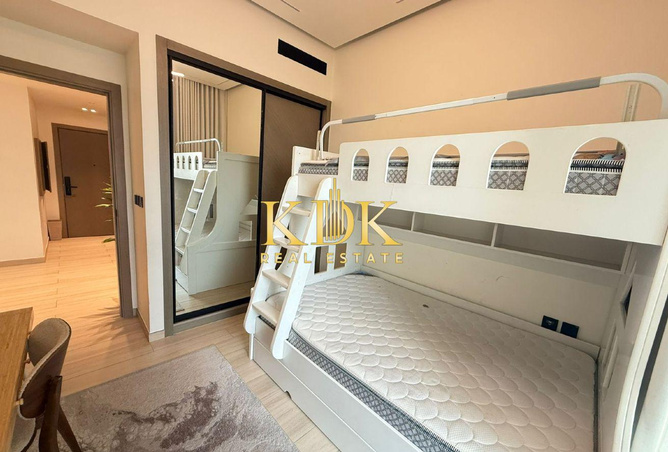 16054219 - صورة العقار 2