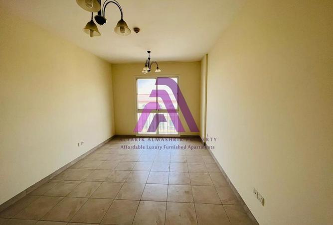 15901572 - صورة العقار 3