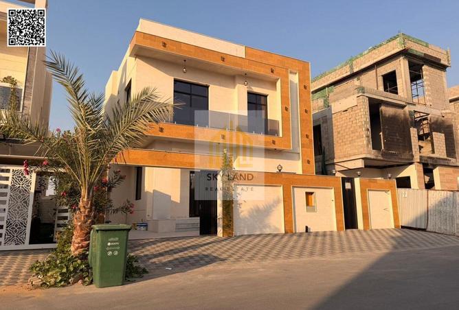 16073125 - Property Image 2