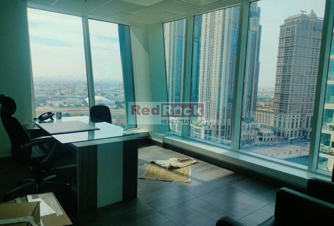 15824861 - صورة العقار 3