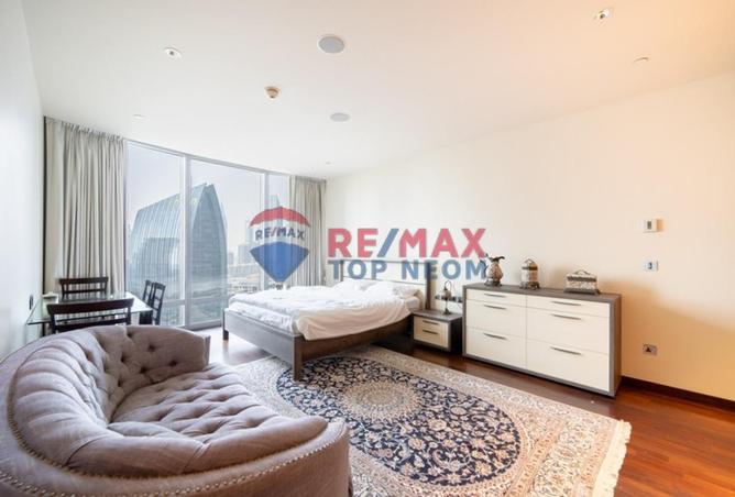 15309079 - Property Image 2