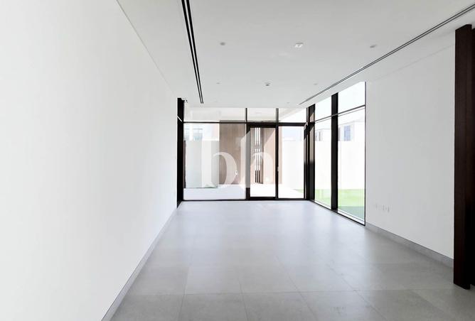 15508165 - صورة العقار 3