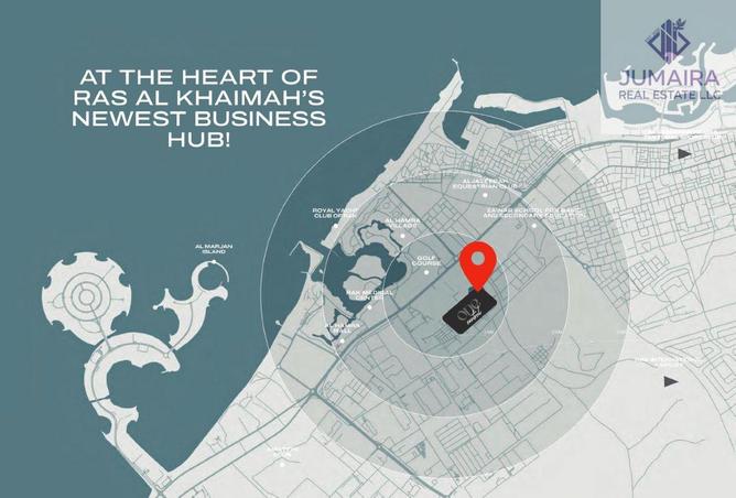 15885629 - Property Image 3