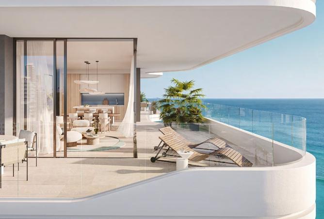 15886718 - Property Image 2