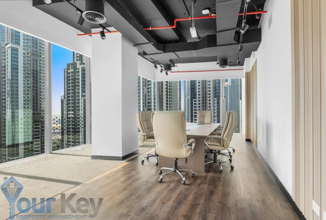 15245931 - صورة العقار 3