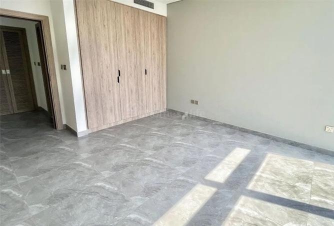 15382268 - صورة العقار 3