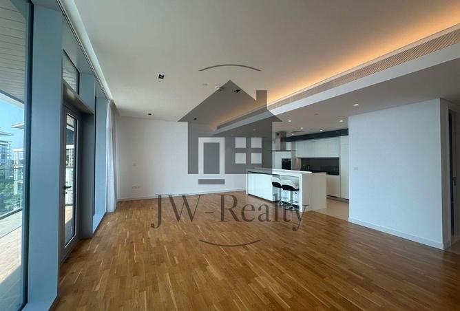 15622566 - Property Image 2