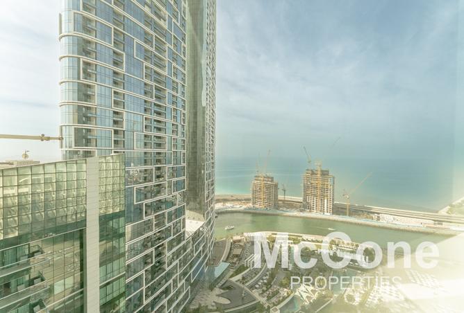 15832759 - الصورة الرئيسية للعقار