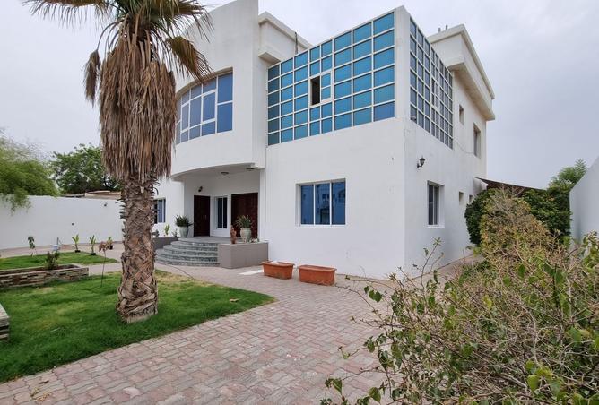 15288799 - Property Image 2
