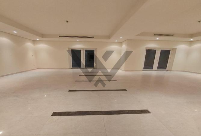 15484786 - Property Image 2