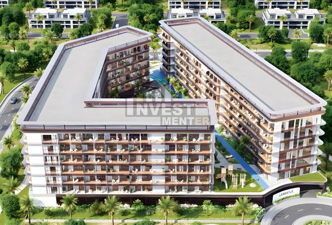 16107518 - Property Image 2