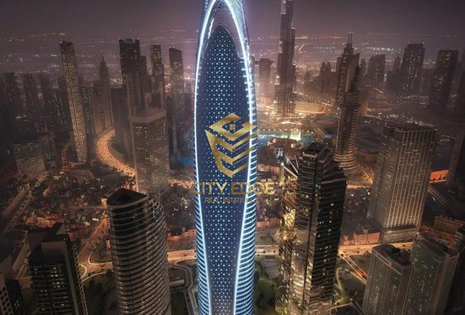 16077730 - صورة العقار 3