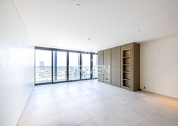 Apartment - 2 bedrooms - 3 bathrooms for rent in Eden House - Al Satwa - Dubai