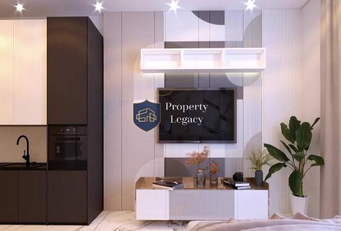 15268465 - Property Main Image