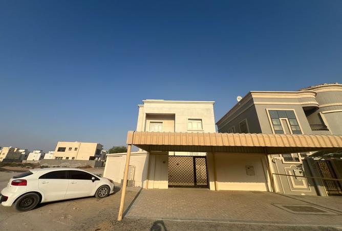 15260655 - Property Image 2