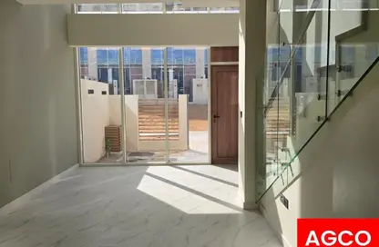 Townhouse - 1 Bedroom - 2 Bathrooms for rent in Rukan 3 - Dubai Land - Dubai