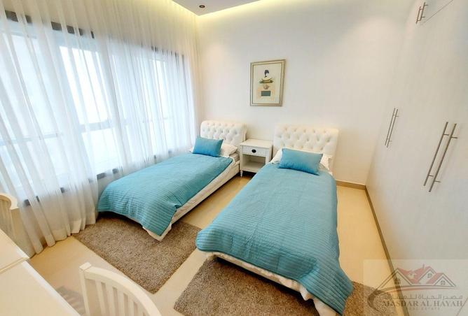 15579667 - Property Main Image