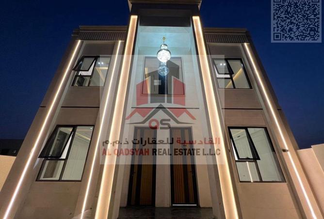15193983 - الصورة الرئيسية للعقار