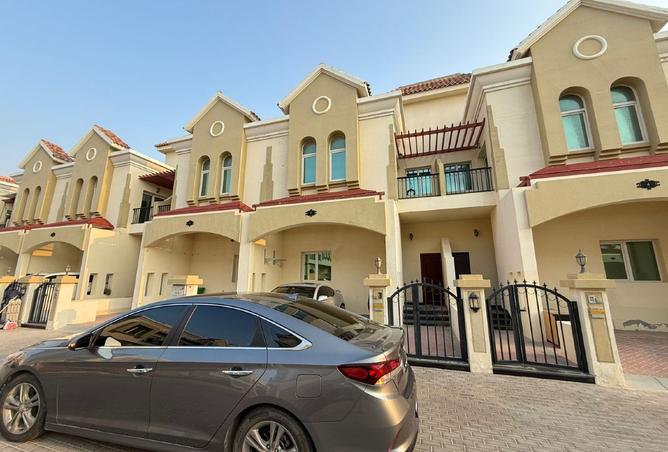 15944964 - صورة العقار 3