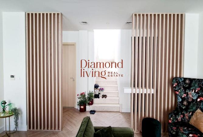 15481431 - Property Image 2