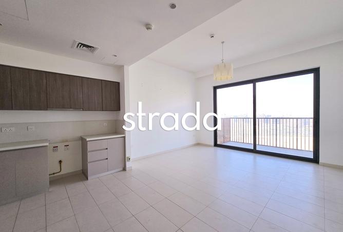 15830176 - صورة العقار 2