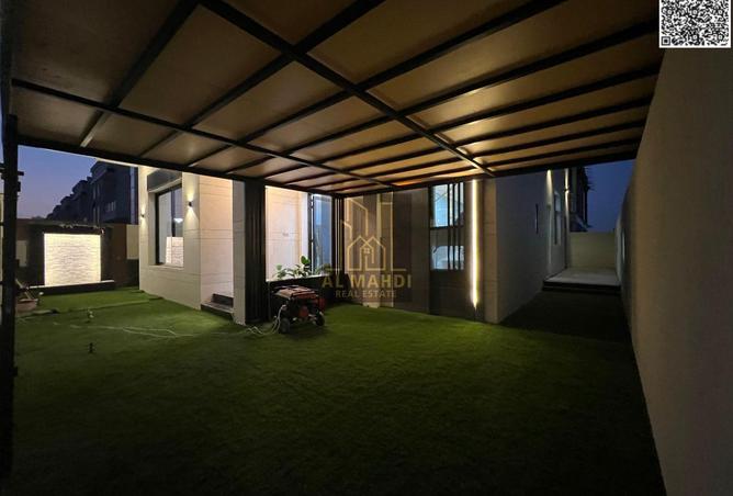 15454022 - Property Image 3