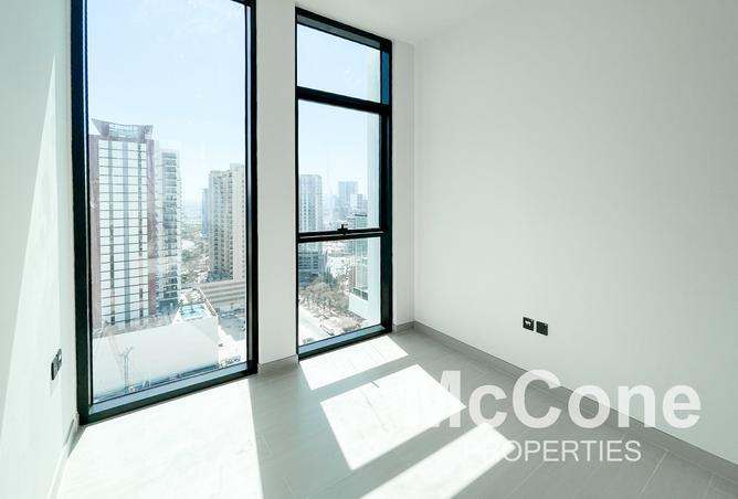 15489452 - صورة العقار 2