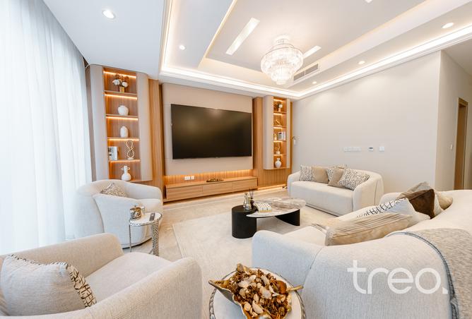 15314850 - Property Image 3