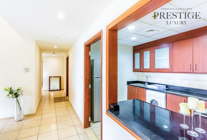 15426821 - Property Image 3