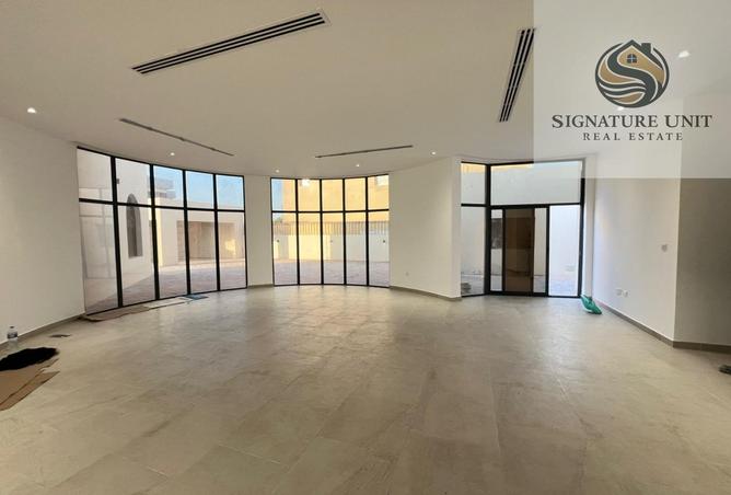 15882512 - صورة العقار 2