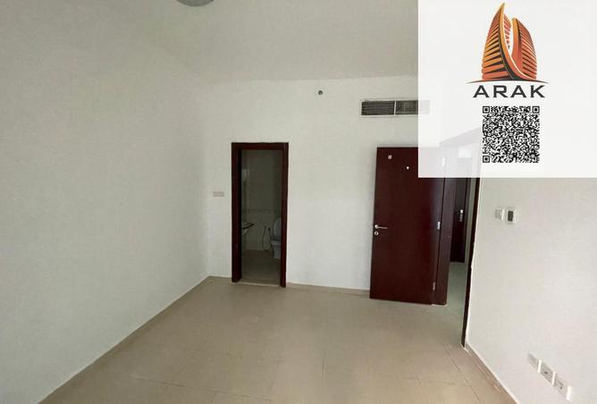 15162809 - الصورة الرئيسية للعقار