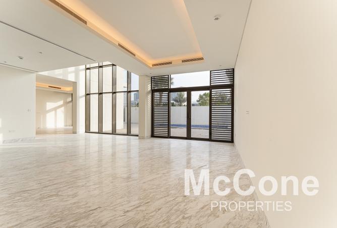 15329895 - Property Image 3