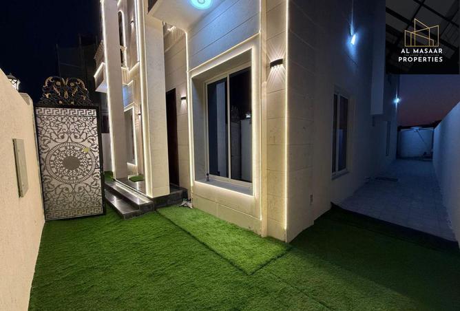 15713192 - صورة العقار 2