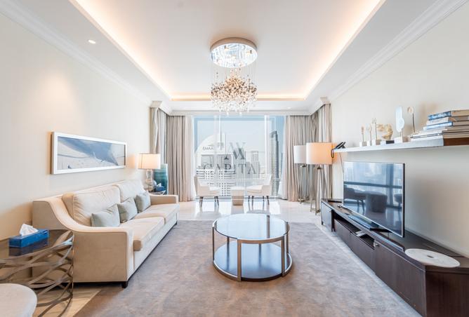 15730503 - صورة العقار 3