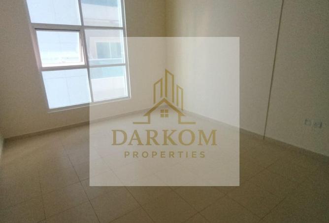 14975306 - Property Main Image