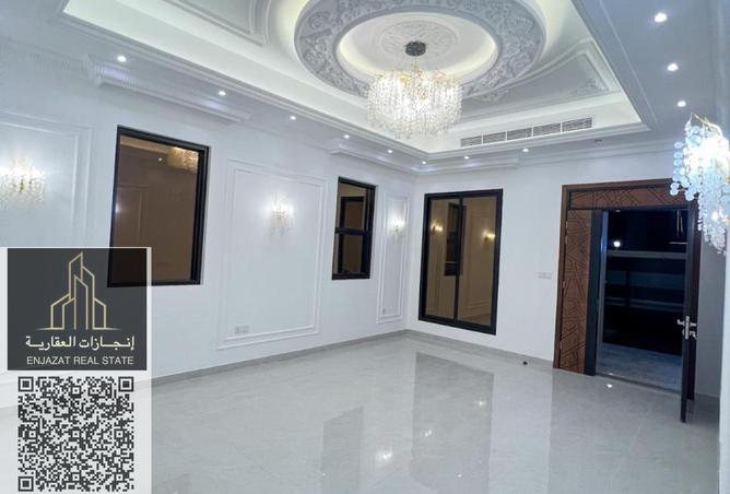 15886107 - Property Image 3