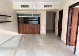 Apartment - 1 bedroom - 2 bathrooms for rent in Al Sahab 2 - Al Sahab - Dubai Marina - Dubai