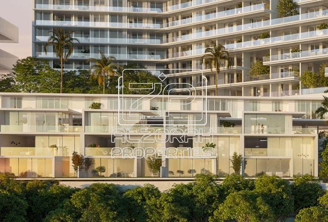 15918035 - Property Main Image